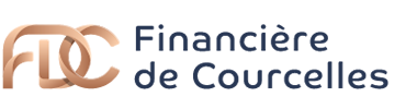 Financière de Courcelles