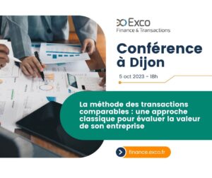 Conference AURA 5 oct 23 à Dijon